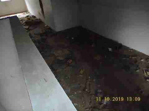 12090 Roselawn (49)_m.jpg